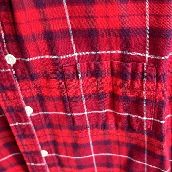 Chemise - Picture 3 of 5